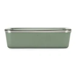 Image de Klean Kanteen Big Meal Box 1626ml / 55oz Boîte à nourriture