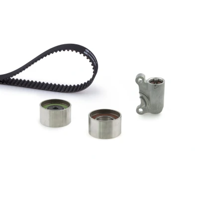 Image de GATES K025630XS Kit de distribution Tru Power MAZDA: 6 5 portes, 5, Break