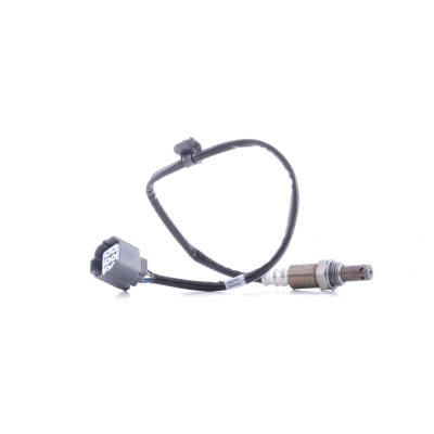 Image de DENSO Direct Fit DOX 0362 Sonde lambda M18x1.5 chauffé, planaire, à large bande SUBARU: Outback III, Legacy 4, 4 Limousine