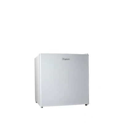 Image de Frigelux Congélateur compact CUBECV40A++ Froid statique / 32 litres/Blanc/Classe énergétique E
