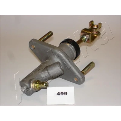 Image de Cylindre émetteur, embrayage ASHIKA 95 04 499