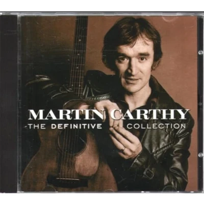 Image de Definitive Collection [Import]
