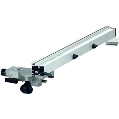 Image de Festool Butée longitudinale LA CS 50/CMS