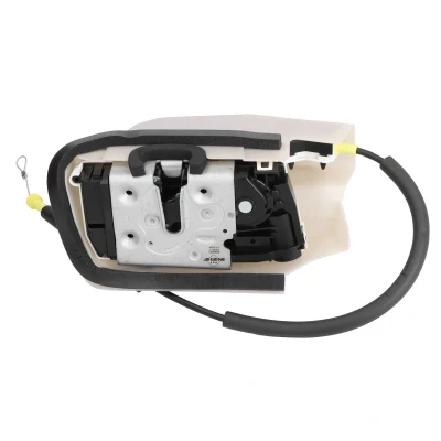 Image de NRF 902017 Serrure De Porte