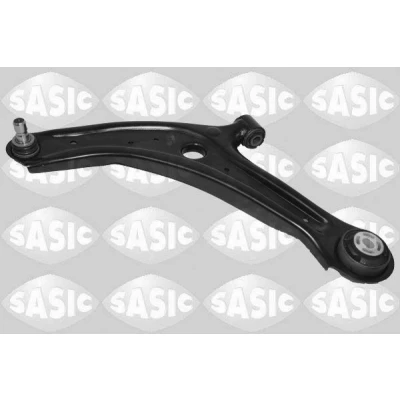 Image de SASIC 7476502 Bras de suspension Essieu avant gauche, inférieur triangulaire (VU&amp;PL) FORD: FIESTA 7