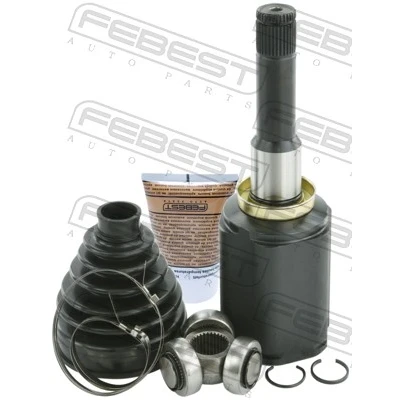 Image de Jeu de joints, arbre transmission FEBEST 1011 J300LH