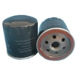 Image de ALCO FILTER SP 1275 Filtre à huile M18X1,5 vissé OPEL: Zafira B, Astra H 3/5 portes, Corsa C SAAB: 9 3 Berline, Break