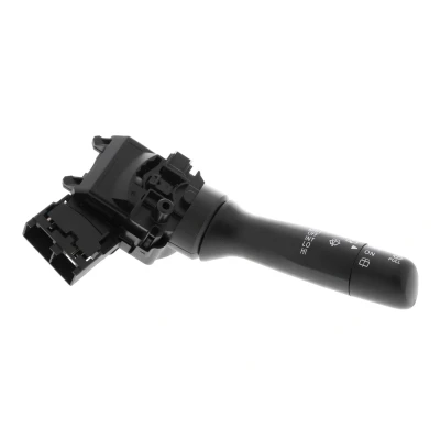 Image de VEMO V22 80 0038 Comodo PEUGEOT: 107 3/5 portes, CITROËN: C1 I