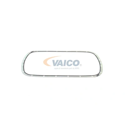 Image de VAICO V20 1481 1 Joint, carter d&#039;huile boite à vitesses automatique Qualité originale BMW: X5, 5 Berline, 3 Touring