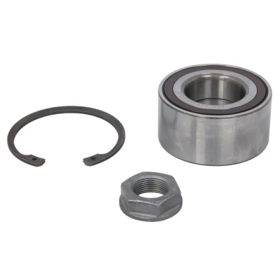 Image de SNR R159.101 Kit de roulements roue 78,02 PEUGEOT: 208 I 3/5 portes, II OPEL: Corsa E F portes