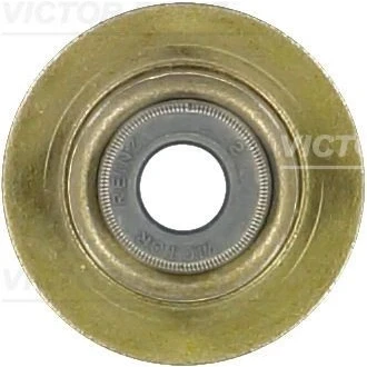 Image de REINZ 70 38546 00 Joint De Queue Soupape LAND ROVER: Range Rover 3, Sport, PEUGEOT: 407 Coupe, Berline