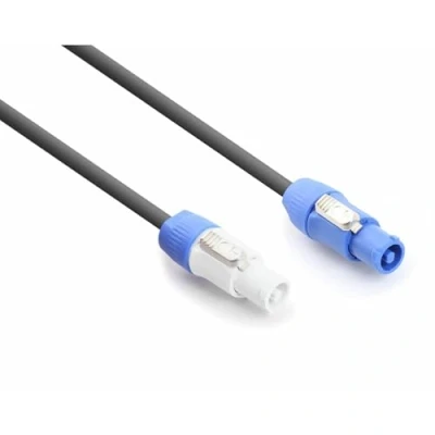 Image de PD Connex Powerconnecteur Cordon m F 5