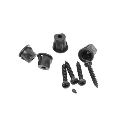 Image de Pièce de fixation Electrolux AEG 4055218657 ensemble montage,encastrable
