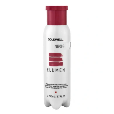 Image de NB@4 ELU HC 200ML