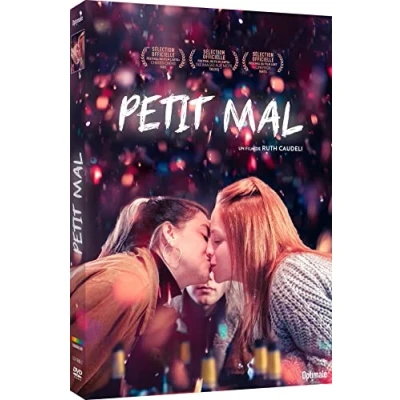 Image de Petit mal