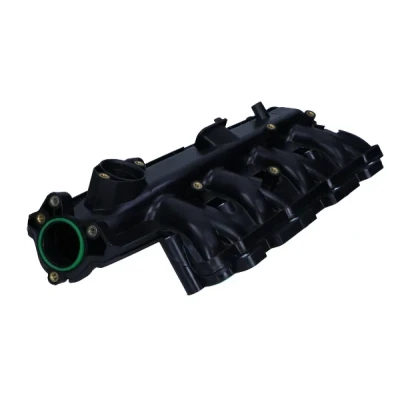 Image de MAXGEAR 17 0286 Manchon, collecteur d&#039;admission OPEL: Corsa D 3/5 portes, Combo C Tour, Agila B, FIAT: Doblo I Cargo