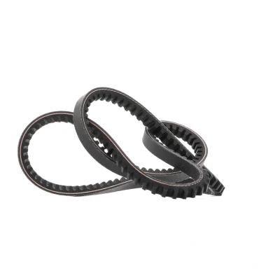 Image de DAYCO 11A1005C Courroie Trapézoïdale 11,0 1005,0 VOLVO: 940 I Break, II Berline, FORD: Sierra Mk2 3/5 portes