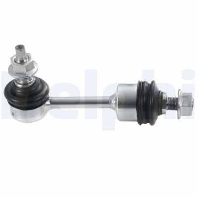 Image de Entretoise/tige, stabilisateur DELPHI TC8251