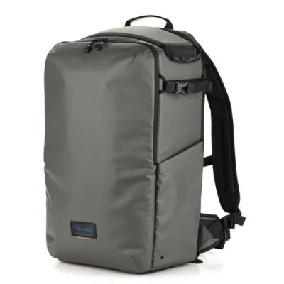Image de TENBA Sac à dos Solstice v2 24L Backpack Gris Neuf