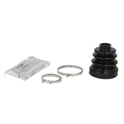 Image de Jeu de joints soufflets, arbre commande PASCAL G65001PC