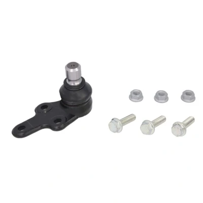 Image de DELPHI TC3651 Rotule de suspension 133 82 70 VOLVO: V40 3/5 portes