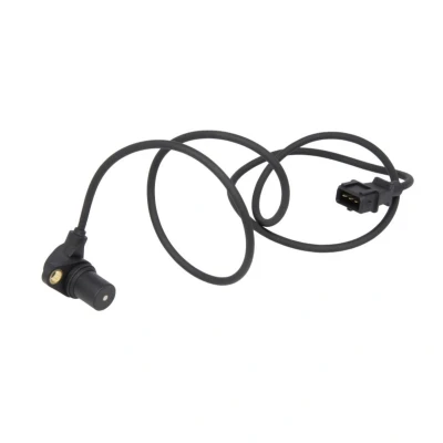 Image de MAGNETI MARELLI 064848093010 Capteur d&#039;impulsions OPEL: Calibra A, Astra F Caravan, CC, SAAB: 9 3 3/5 portes, Cabriolet, 900 II Coupe