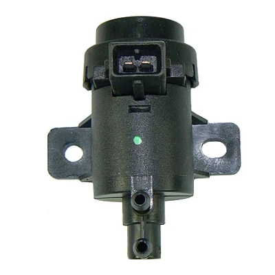Image de METZGER 0892067 Transmetteur de pression, contrôle des gaz d&#039;échappement référence OE RENAULT: TRAFIC 2 Kasten, LAGUNA 2, Bus