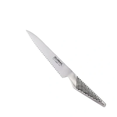 Image de Global GS Couteau de 14R petits pains