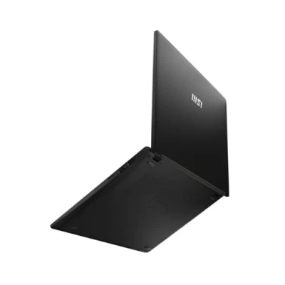 Image de Ordinateur Portable MSI Modern 14 C12MO 868PL 14&#039;&#039; Full HD Intel Core i5 16 Go RAM 512 SSD