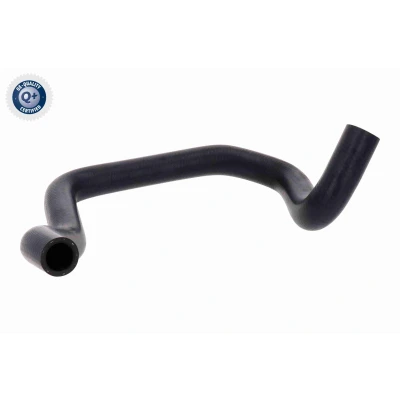 Image de VAICO V22 1168 Durite De Refroidissement Sortie CITROËN: C3 I 3/5 portes, II, C2 PEUGEOT: 207 1007 3 portes