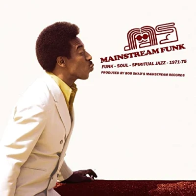 Image de Mainstream Funk