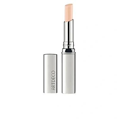 Image de Artdeco 1180 32642 Base Lèvres avec Effet Lifting 2 g