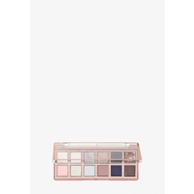 Image de Revolution The Celestial Icon Ethereal Nudes Palette de fards à paupières Nudes, 12 teintes haute pigmentation, végan et non testé sur les animaux