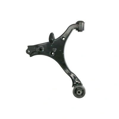 Image de CTR CQ0079L Bras de suspension avec douille barre oscillant transversal