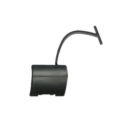 Image de Support, capteur parctronic BLIC 5513 00 9009921P