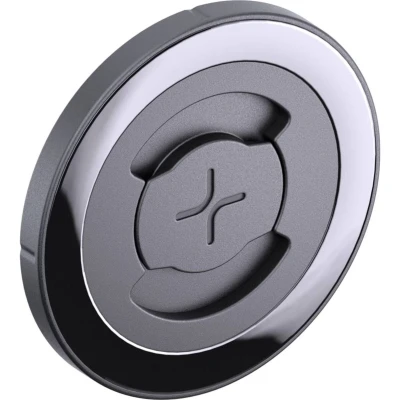 Image de SP CONNECT Mini interface universelle