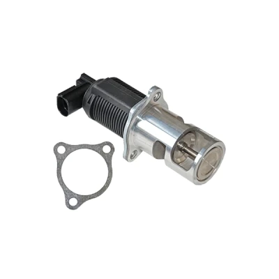Image de ENGITECH ENT500101 Vanne EGR AUDI: A3 Sportback, 3/5 portes, A1 SEAT: Ibiza 4, 4 Sportcoupe, ST