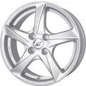 Image de Brock Rc30 7.0x17 5x112 ET47 66.6 Jante
