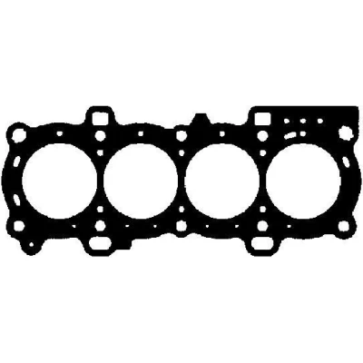 Image de CORTECO 415209P Joint De Culasse Métal FORD: FIESTA 5, Fusion Break, Focus Mk1 3/5 portes, MAZDA: 2 5 portes