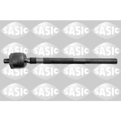Image de SASIC 7774011 Rotule Axiale Essieu avant M12x1,0 247 RENAULT: ESPACE 4, Vel Satis