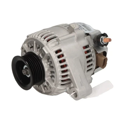Image de STARDAX STX110217R Alternateur 14,4V 90A TOYOTA: RAV4 II SUV, Corolla IX 3/5 portes, Previa / Estima II, AUDI: A5 B8 Coupe