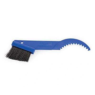 Image de Park Tool Brosse de nettoyage
