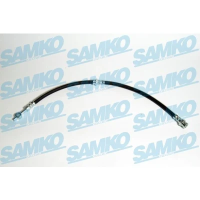 Image de Flexible de frein LPR 6T48163