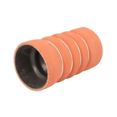 Image de THERMOTEC SI ME40 Durite De Refroidissement