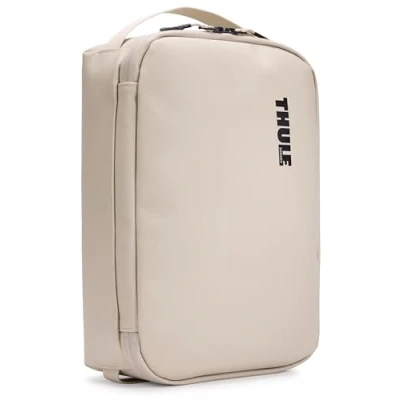Image de Thule Chasm Gear Cube, Sable Doux, 11