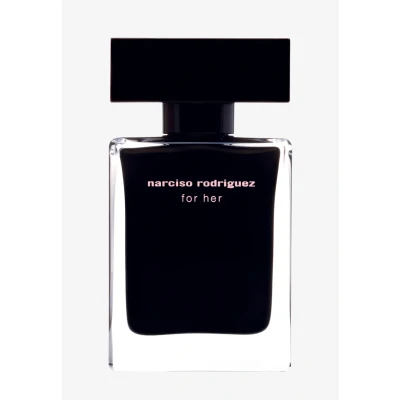 Image de Narciso Rodriguez Eau de Toilette For Her 30ml
