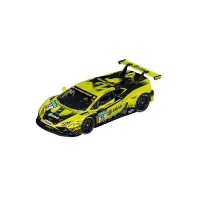 Image de Modèle réduit CARRERA Lamborghini Huracán GT3 Evo2 SSR Performance No.92 DTM 2023