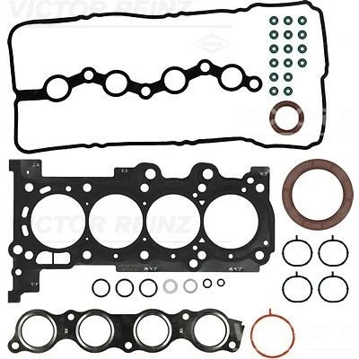 Image de REINZ 01 11294 Jeu complet de joints d&#039;étanchéité, moteur