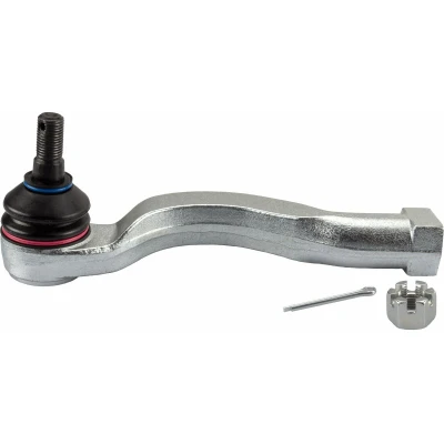 Image de TRW JTE7567 Rotule de direction 13,5 M16x1,5 MITSUBISHI: Pajero 3, L200 / Triton IV Pick up, Classic