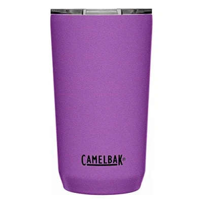 Image de CAMELBAK Gobelet Horizon SST Isotherme 470ml/16oz